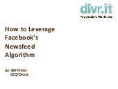 Content Marketing Strategies Confer...