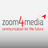 zoom4media retweeted this