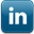 Let´s get social LinkedIn