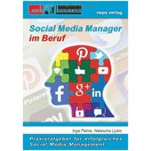 social media management buch 2014
