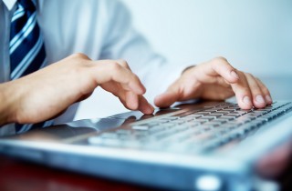 Social Media Strategie