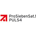 Kunden logo von Pro7 Sat1 Kabel 4