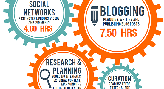 infographic-social-media