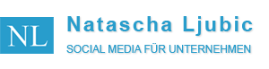 Natascha Ljubic Blog