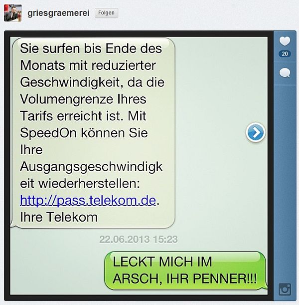 Griesgraemer_Telekom