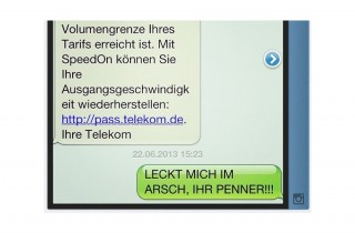 Twitter_Kundenservice