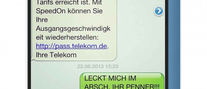 Twitter_Kundenservice