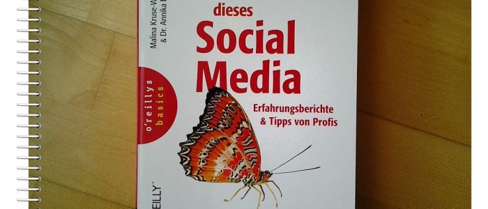 social media management