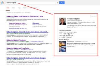 natascha_ljubic_in_der_Google_Suche
