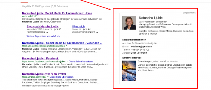 natascha_ljubic_in_der_Google_Suche
