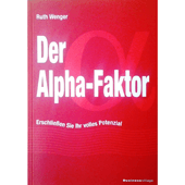 alphazustand - Der Alpha-Faktor: Erschließen Sie Ihr volles Potenzial 