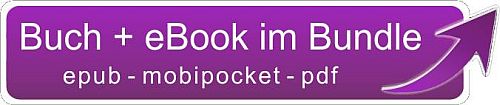 Social Media Manager im Beruf (als Buch und eBook im Bundle)