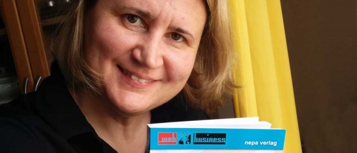 social media management buch für unternehmen