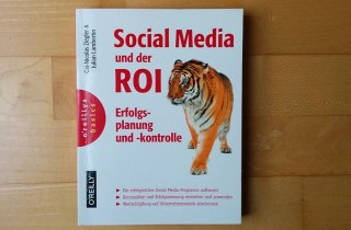 Social_Media_Return_on_Investment