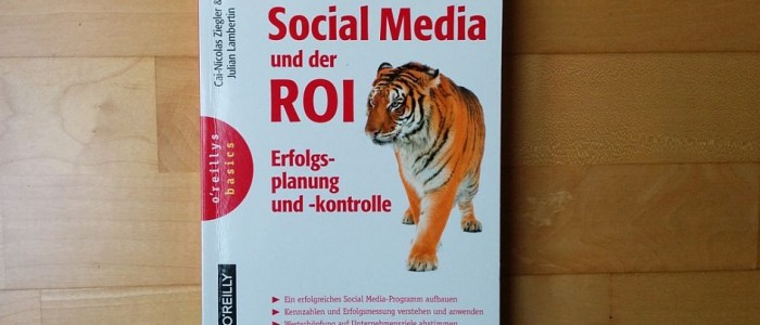 Social_Media_Return_on_Investment