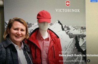 Mit Google+ Stories ab sofort kostenlos Geschichten erzählen