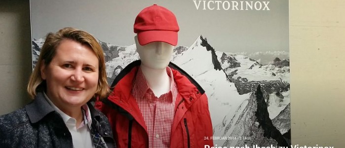 Mit Google+ Stories ab sofort kostenlos Geschichten erzählen