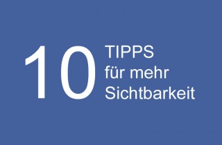 10 tipps für mehr facebook sichtbarkeit für unternehmen