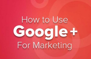 google marketing für Unternehmen