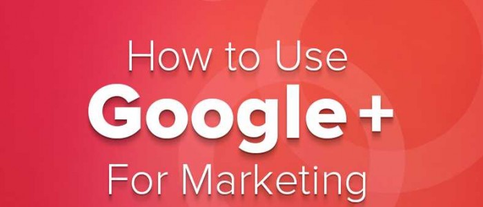 google marketing für Unternehmen