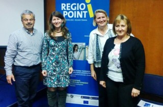 social media marketing in slowakei