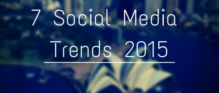 socialmedia_trends_2015