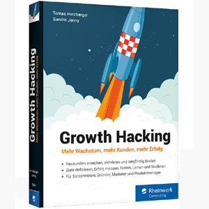 Growth Hacking
