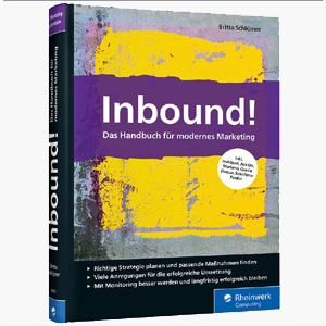 inbound marketing