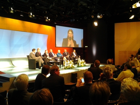 Abenteuer_Socialmedia Wien