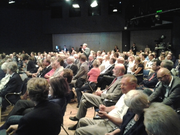 Abenteuer_Socialmedia_Lugner