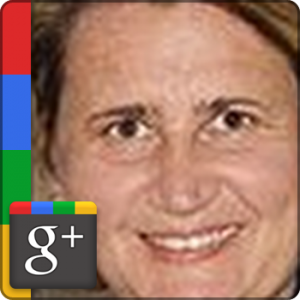 Google+Profil