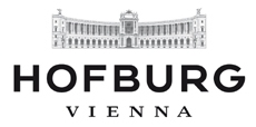Kunde: Hofburg Vienna