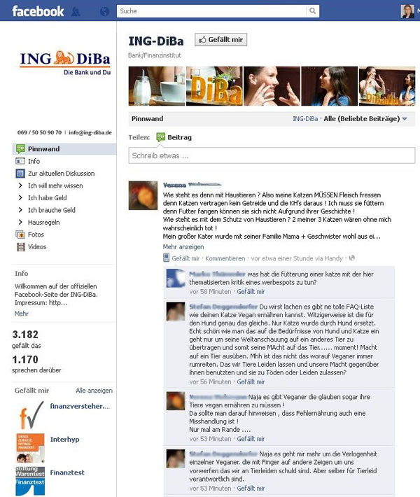 ING_DiBa-Bank