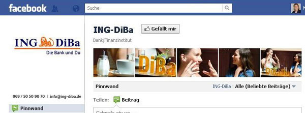 ING_DiBa-Bankoben