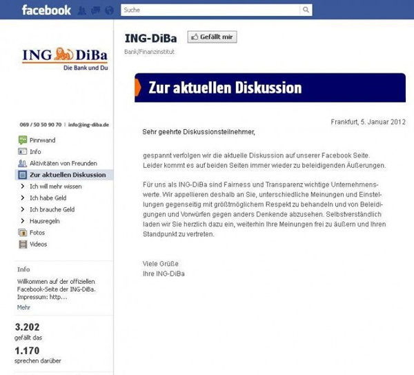 ING_DiBa_Hausregeln-Facebook