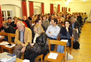 Klosterneuburg_WKW Natascha Ljubic