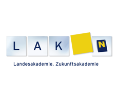 Landesakademie Niederösterreich