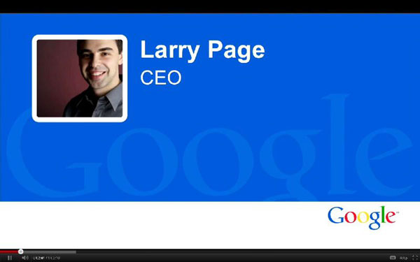 Larry-Page-Google-Video