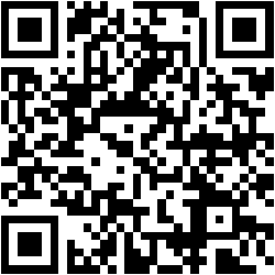 NL News Currents Qrcode