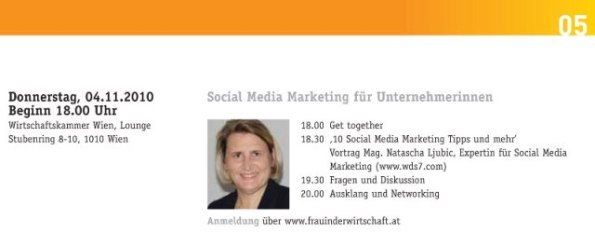 Natascha-Ljubic--Chefin-2010