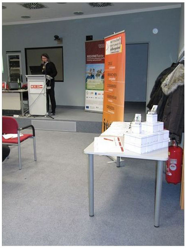 Natascha_Ljubic_Oberwart1