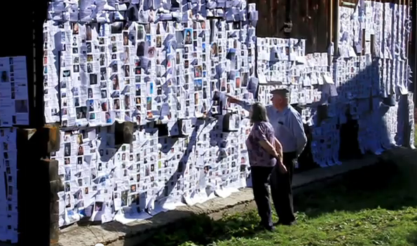 Obermutten_in_der_Schweiz