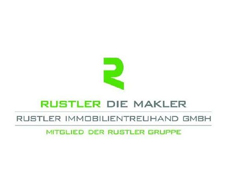Rustler Immobilien