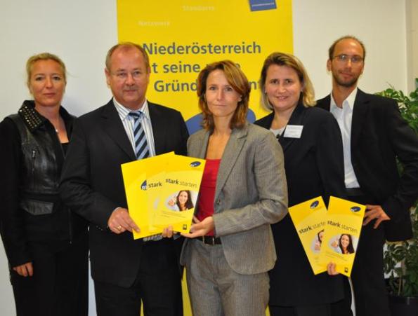 Social Media Strategie Natascha Ljubic