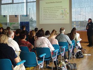 Social_Media_Marketing