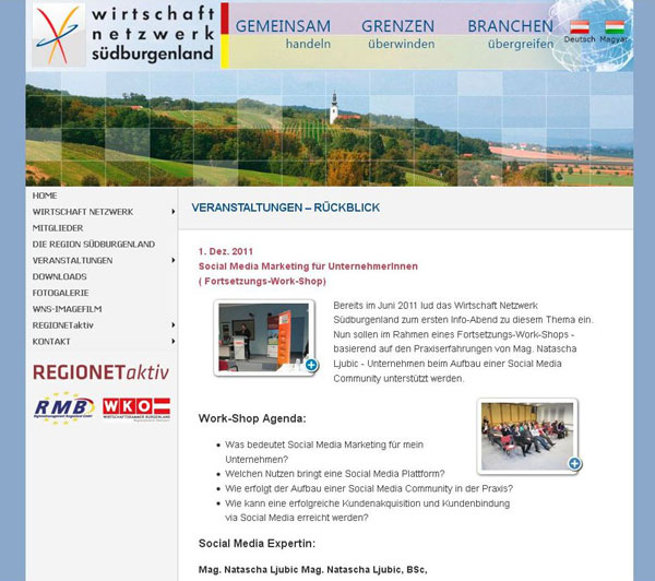 Socialmedia_Oberwart