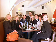 Socialmedia_Training_Leoben