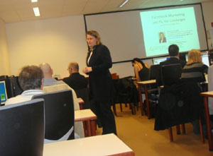 St.Poelten_Facebook_Marketing