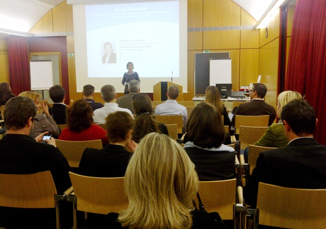 WIFI_Wien_SocialMedia_Vortrag