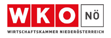 Kunde: Gremiengruppe WK NÖ